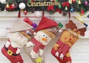 Cadeau noel personnes agées