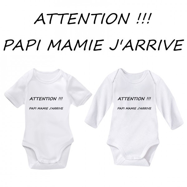 Cadeau noel futur bebe