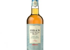 Idee cadeau noel whisky