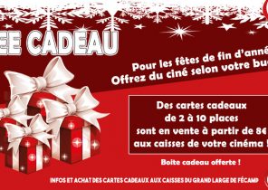 Idee cadeau de noel garcon 3 ans
