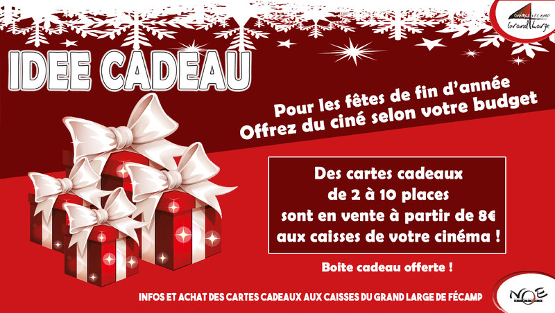 Idee cadeau de noel garcon 3 ans