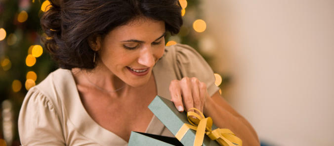 Idée cadeau de noel pour ses soeurs