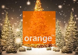 Video noel cadeau