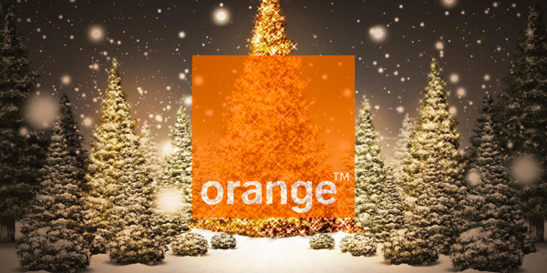 Video noel cadeau