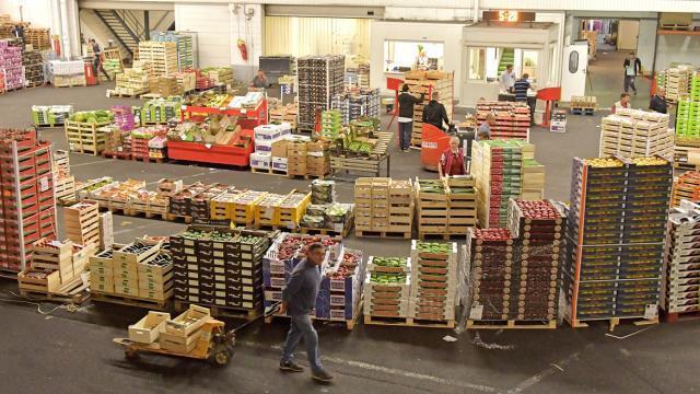 Cadeau de noel pour une ex