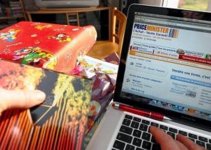 Achat et vente cadeau de noel