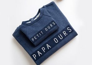 Cadeau de noel pour jeune papa