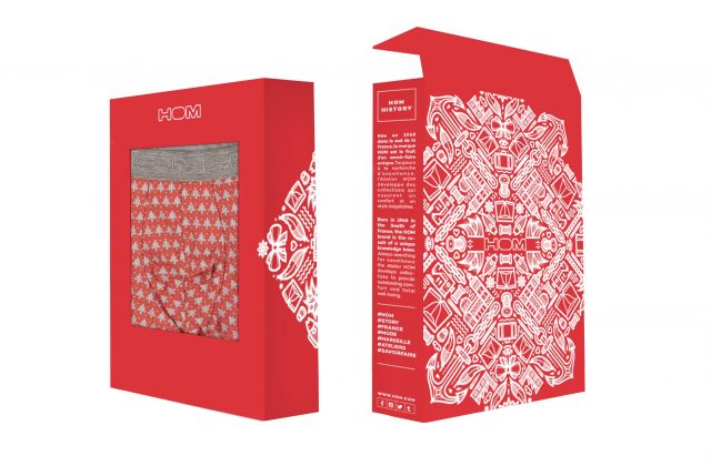 Cadeau noel pack