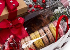 Cadeau de noel homme 33 ans