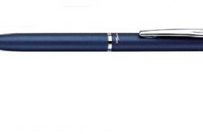 Cadeau de noel stylo