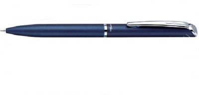 Cadeau de noel stylo