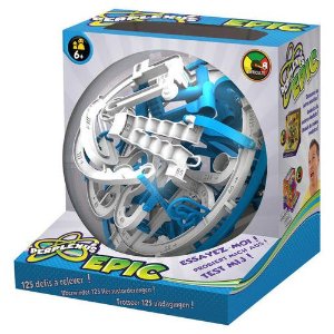 Cadeau de noel pour enfant 11 ans