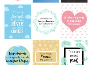 Remercier pour un cadeau de noel