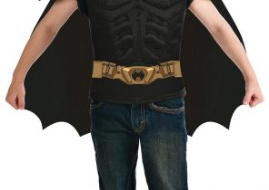 Cadeau noel batman