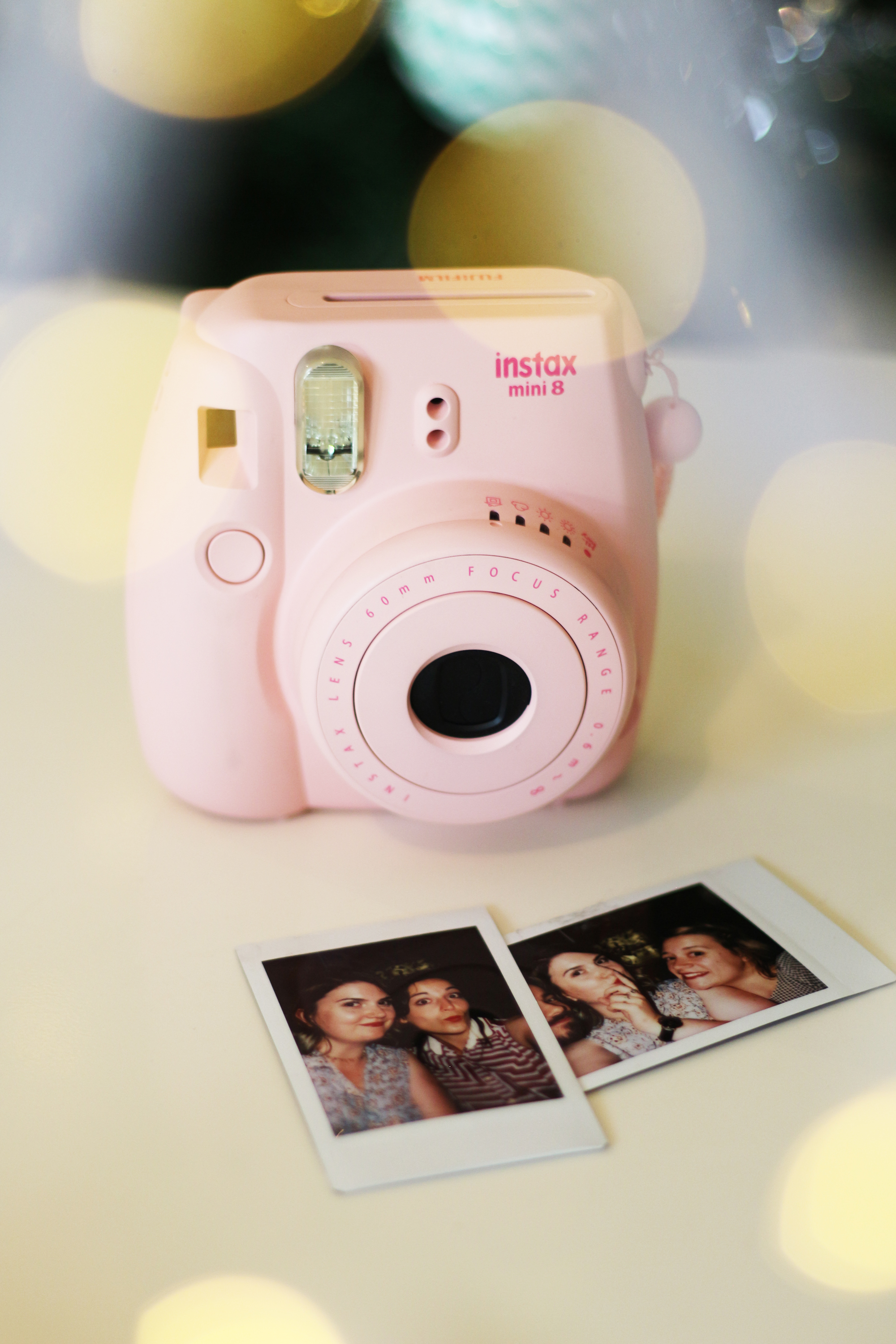 Site idée cadeau noel