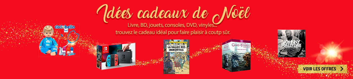 Panier cadeau noel leclerc