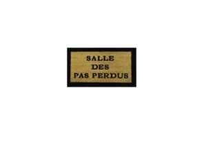 Cadeau de noel pour mon pere