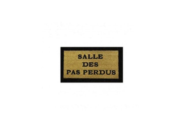 Cadeau de noel pour mon pere