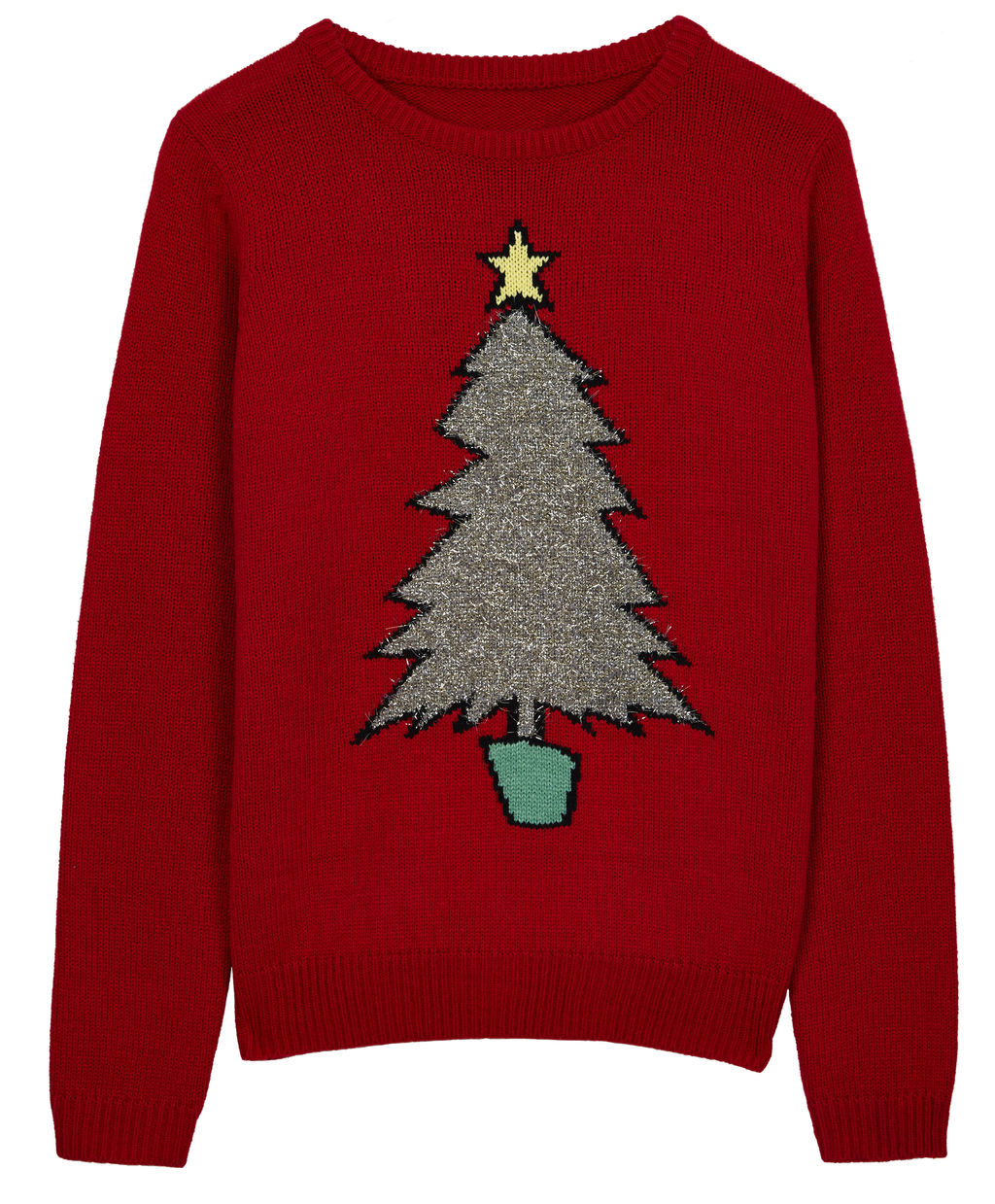 Cadeau noel asos