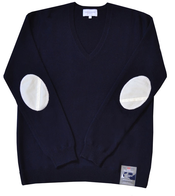 Cadeau noel jules