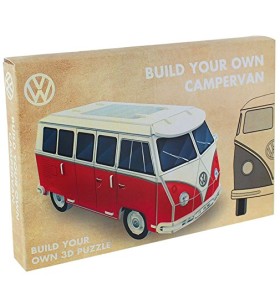Idée cadeau noel camping car