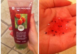 Idee cadeau noel yves rocher