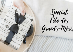 Idee cadeau noel grands