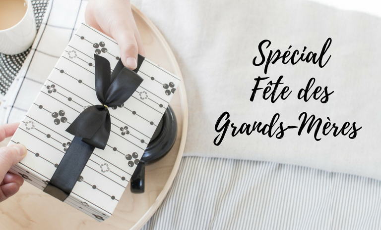 Idee cadeau noel grands