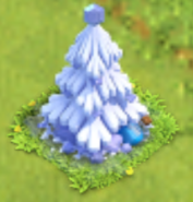 Clash of clan cadeau de noel