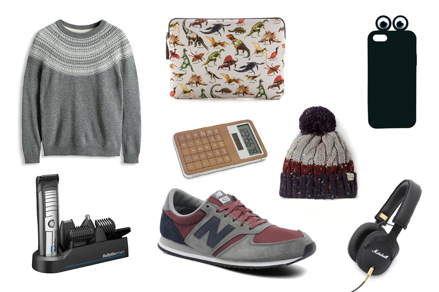 Idee cadeau noel femme 65 ans