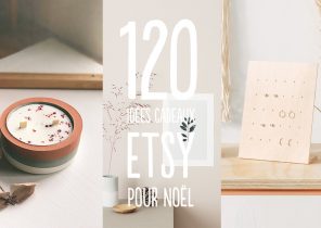 Idée cadeau noel femme 38 ans