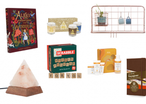 Idée cadeau noel 2015 femme