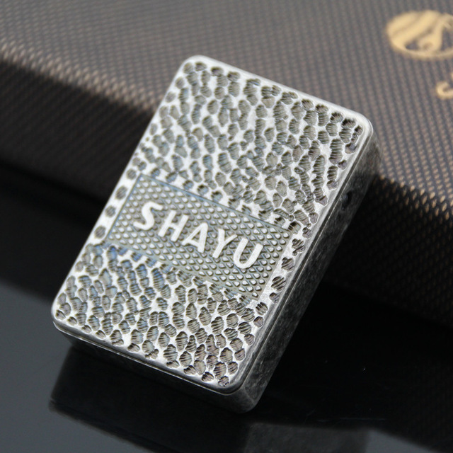 Briquet cadeau noel