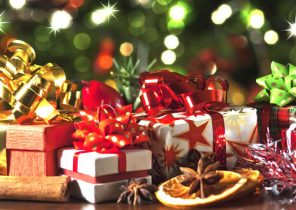 Cadeau noel amis