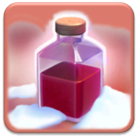 Cadeau noel clash