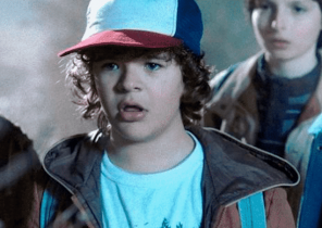 Un cadeau sur mesure pour noël acteur