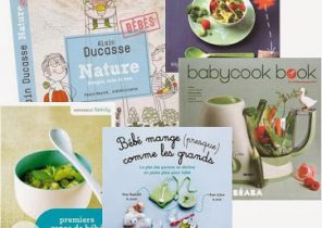 Cadeau de noel pour jeunes parents
