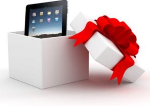 Meilleur cadeau noel pour enfant