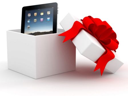 Meilleur cadeau noel pour enfant