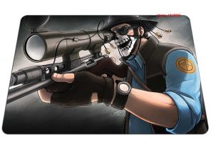 Tf2 cadeau de noel