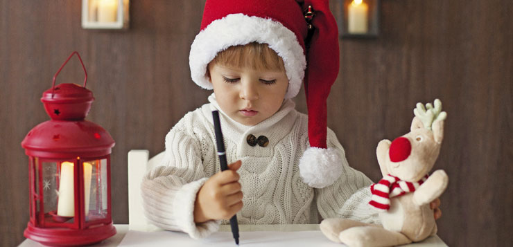 Idée cadeau noel 17 ans garçon