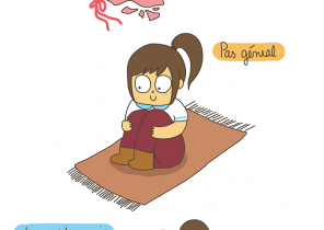 Cadeau de noel tirage au sort