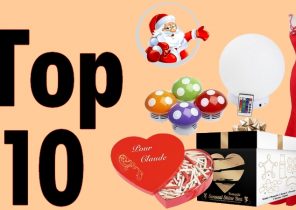 Les meilleur cadeau de noel
