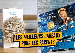 Cadeau noel parents 70 ans