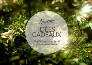 Idée cadeau noël amoureux