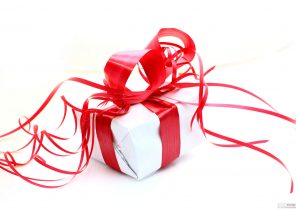 Cadeau de noel intermarché