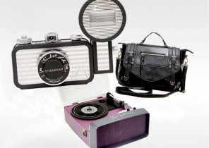 Petit gadget cadeau noel
