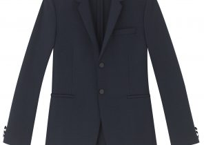 Cadeau noel dandy