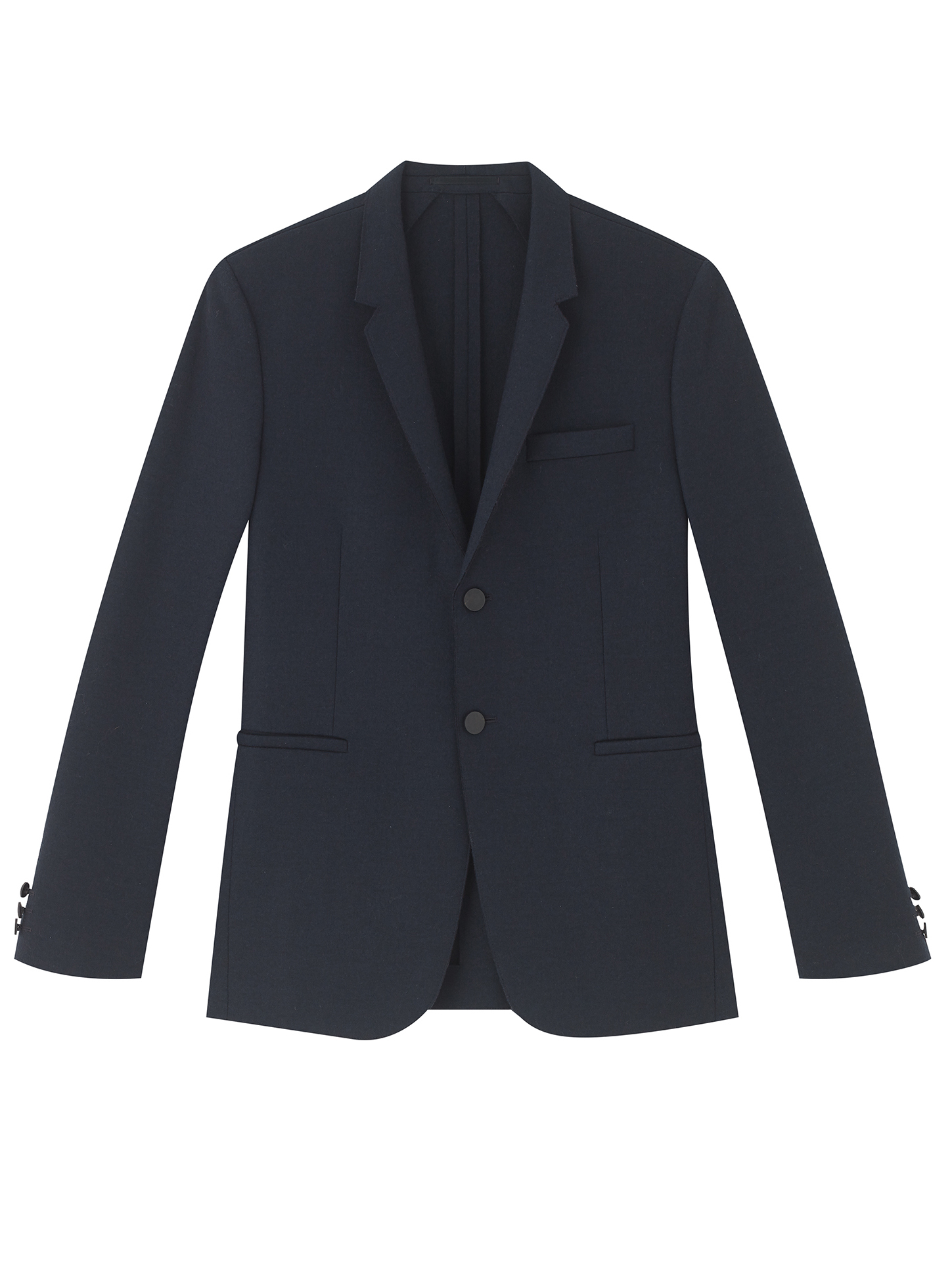 Cadeau noel dandy