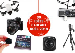 Cadeau noel 2018 blog